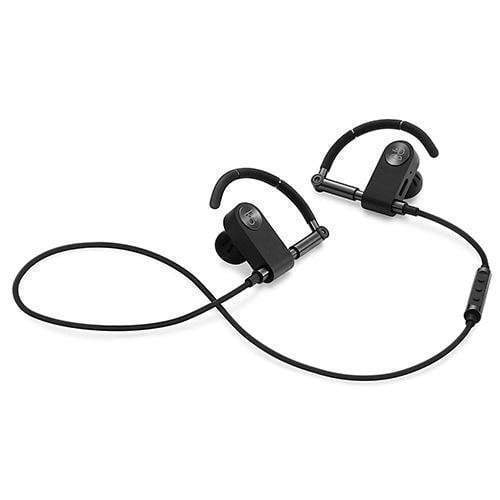 BO-Earset-Wireless-Earphones-black.jpg