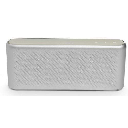 Buy Harman Kardon Traveler Portable Blutooth Speaker Online Lowest