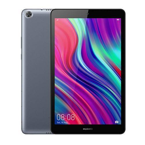 Buy Huawei MediaPad M5 Lite 8 (4GB RAM 64GB WiFi) Space Grey