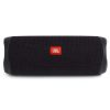 JBL-Flip-5-Portable-Bluetooth-Speaker-Black.jpg