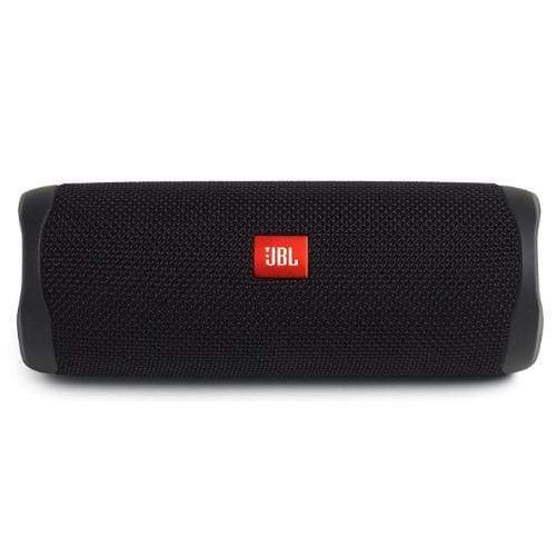 JBL-Flip-5-Portable-Bluetooth-Speaker-Black.jpg