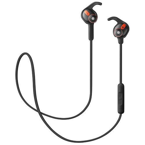 Buy Jabra Rox Wireless Bluetooth In Ear Headset Black Online