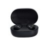 Mi-True-Wireless-Earbuds-Basic-S-Black.jpg