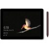 Microsoft-Surface-Go-8GB-RAM-128GB-Silver1.jpg