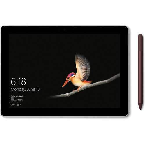 Microsoft-Surface-Go-8GB-RAM-128GB-Silver1.jpg