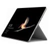 Microsoft-Surface-Go-8GB-RAM-128GB-Silver2.jpg