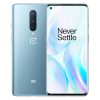 OnePlus-8-5G-silver-1.jpg