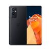 OnePlus-9-Pro-Black.jpg