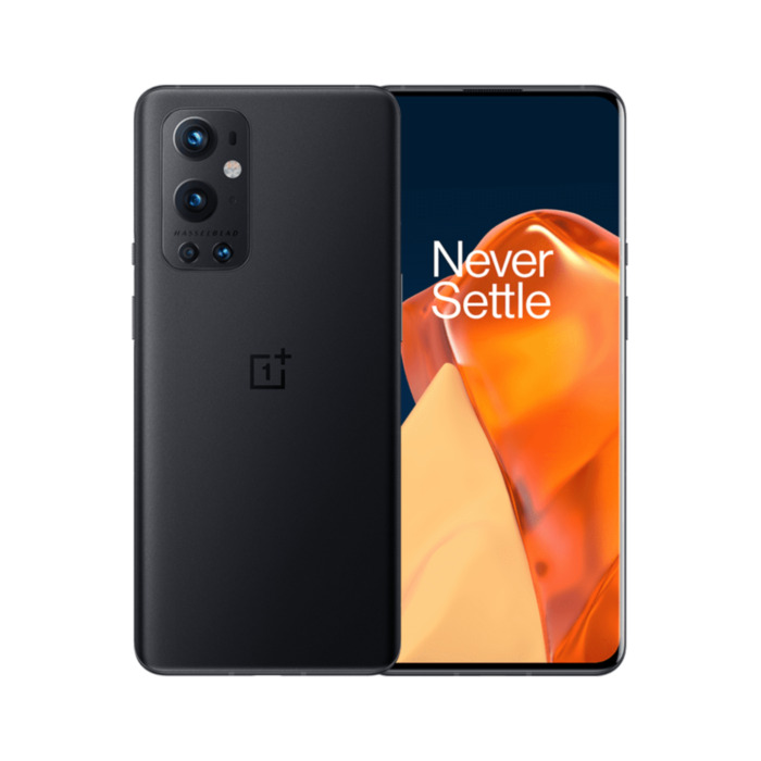 OnePlus-9-Pro-Black.jpg