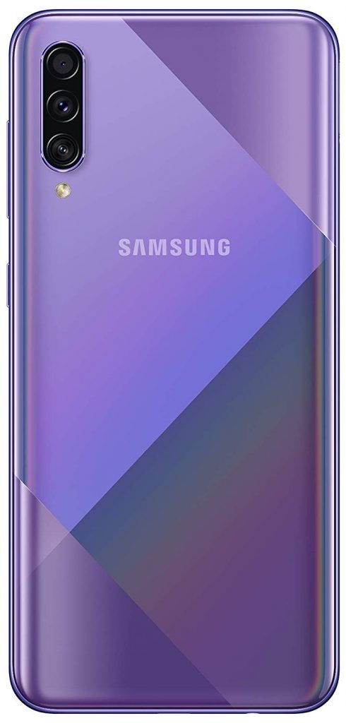 samsung m30s 2020