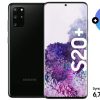 S20-plus-Black.jpg