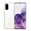 Samsung-Galaxy-S20-plus-white.jpg