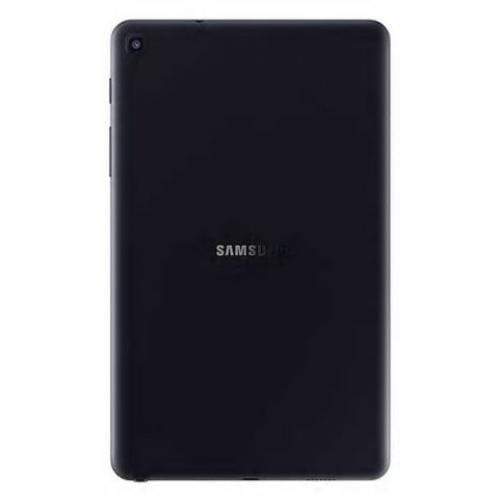 Buy Samsung Galaxy Tab A 8 (2019 P205 3GB RAM 32GB 4G LTE with S