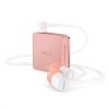 Sony-SBH24-Stereo-Bluetooth-Headset-Pink.jpg