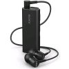 Buy Sony SBH56 Bluetooth Headset with Speaker Black Online Lowest Price in Canada