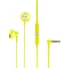 Sony-STH30-In-Ear-Headphones-Clearance-Stock-yellow.jpg