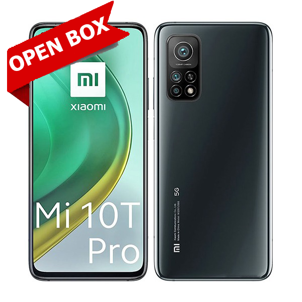 Xiaomi-Mi-10T-Pro-5G-black.png