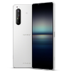 Xperia-1-II-8gb-256GB-White-1.png