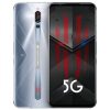 ZTE-nubia-Red-Magic-5S-Silver.jpg