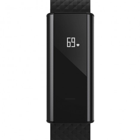 Huami best sale amazfit arc