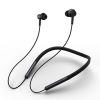 auriculares-bluetooth-millet.jpg