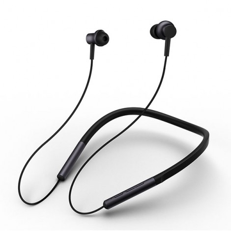 auriculares-bluetooth-millet.jpg