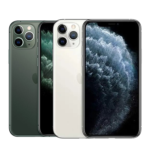 iphone-11-pro.jpg