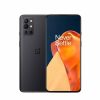 oneplus-9r-Black.jpg
