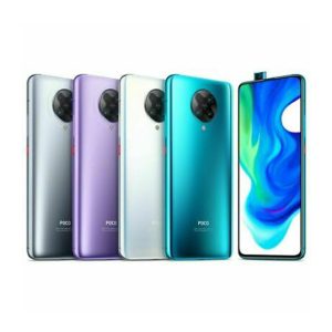 Buy Redmi Note 9T 5G 4GB/64GB Global Version Online | Lowest Price