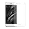 protector-de-pantalla-xiaomi-mi-6-blanco.jpg