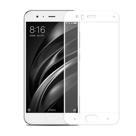 protector-de-pantalla-xiaomi-mi-6-blanco.jpg