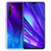 realme-5-pro-4gb-128gb-blue.jpg