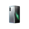 samsung-galaxy-fold-12gb-512gb-silver.png