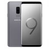 samsung-galaxy-s9-6gb-128gb-grey.jpg
