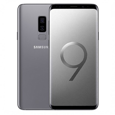 samsung-galaxy-s9-6gb-128gb-grey.jpg