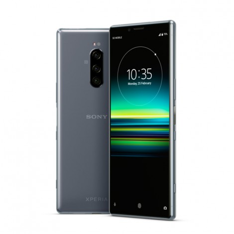 sony-xperia-1-6gb-128gb-grey.jpg