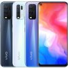 vivo-y50.jpg