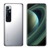 xiaomi-mi-10-ultra-silver.jpg