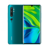 xiaomi-mi-note-10-6gb128gb-green-1.png