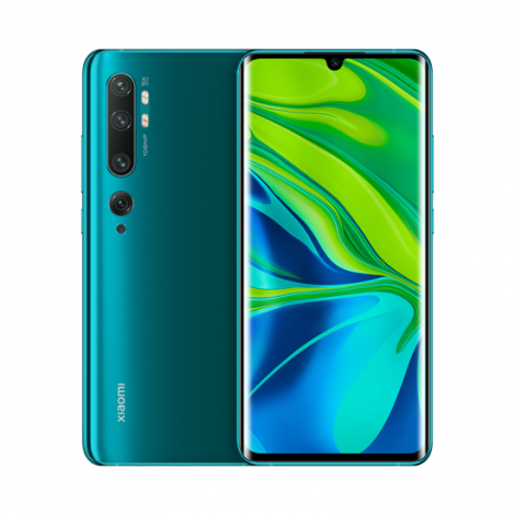 xiaomi-mi-note-10-6gb128gb-green-1.png