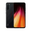 xiaomi-redmi-note-8-4gb-64gb-black-1.jpg