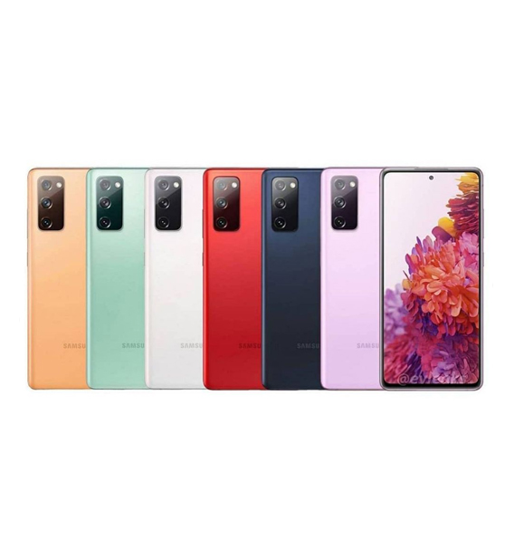 m31 samsung mobile processor