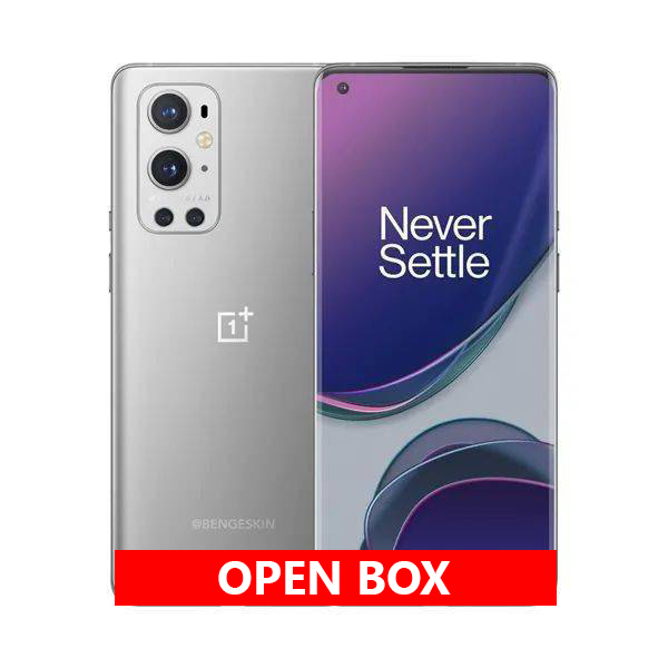 Buy OnePlus 9 Pro 5G 12GB/256GB Dual Sim, Morning Mist Buy OnePlus 9 Pro 5G 12GB/256GB Dual Sim, Morning Mist