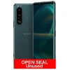xperia-5-iii-Green-openbox