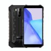 Ulefone-Armor-X9-Pro-Black
