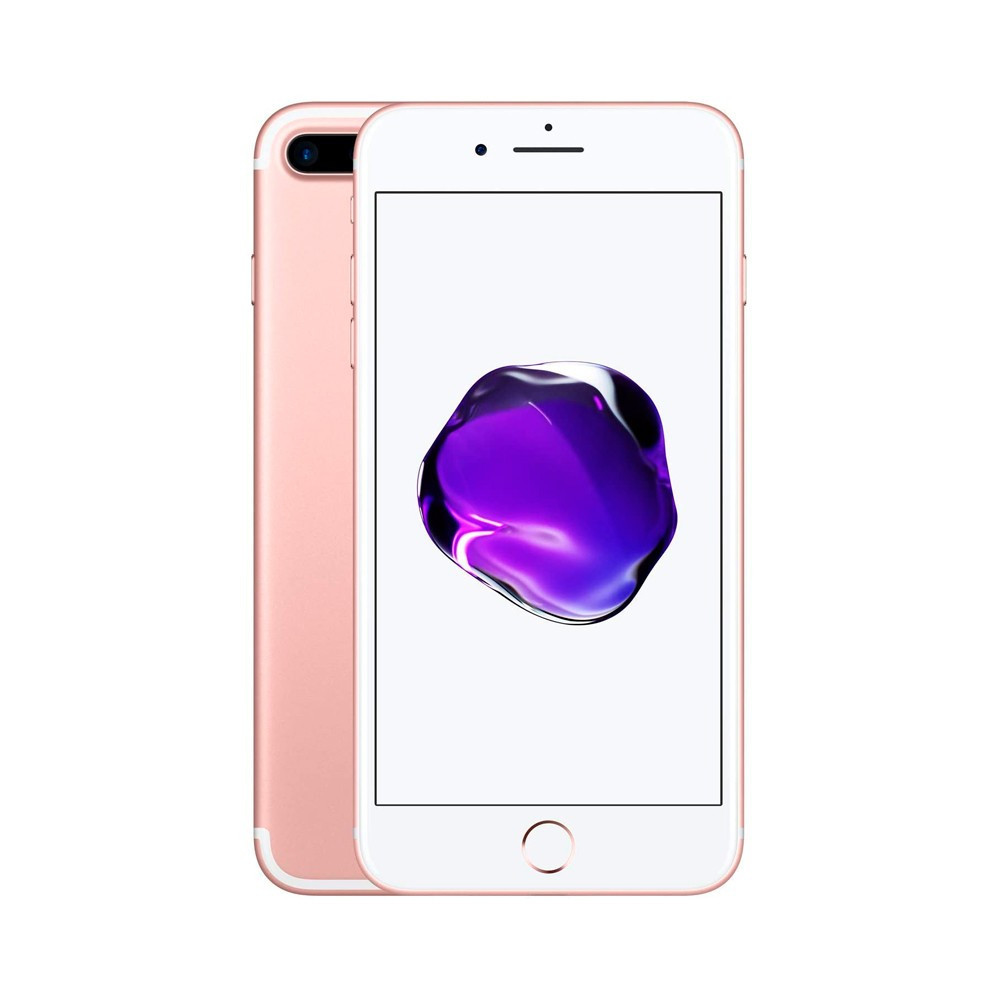 refurbished-apple-iphone-7-plus-256gb-gold-rose-unlocked-1.jpg