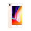 refurbished-apple-iphone-8-256gb-gold-unlocked-1.jpg