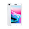 refurbished-apple-iphone-8-256gb-silver-unlocked-1.jpg