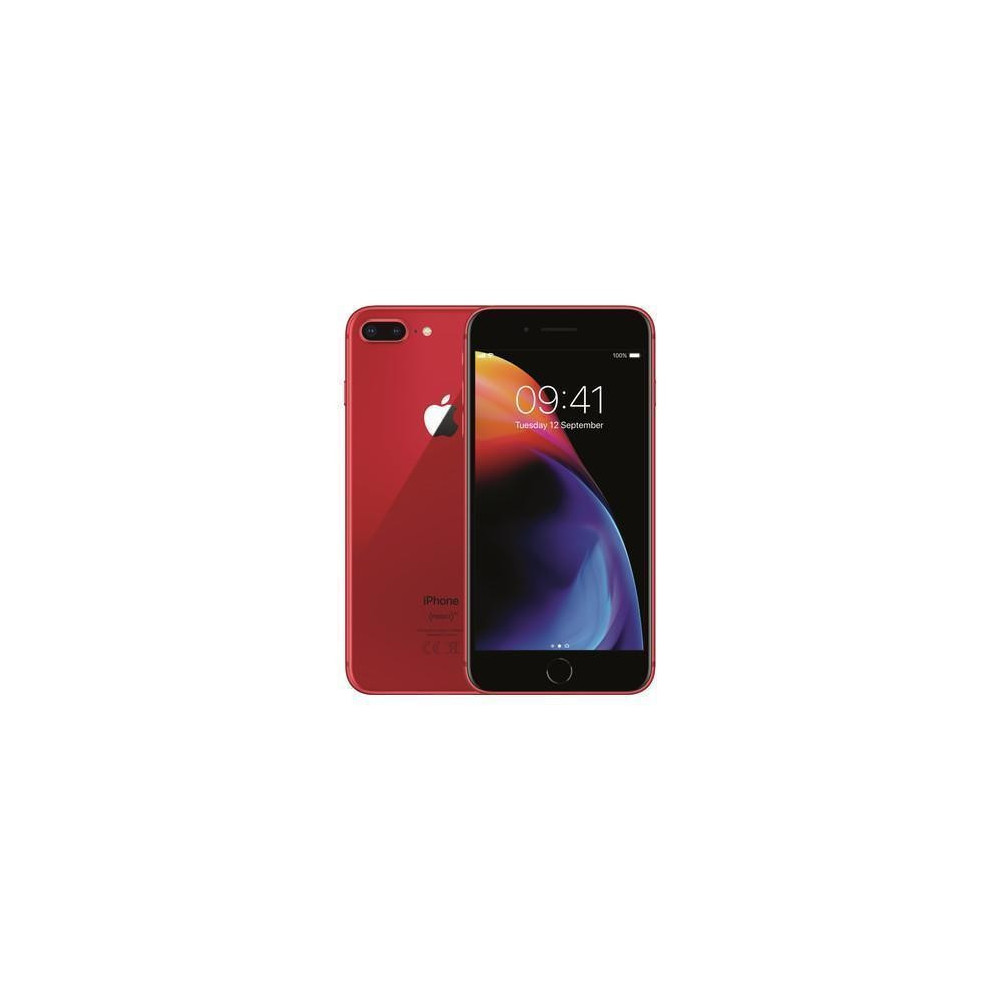 refurbished-apple-iphone-8-plus-256gb-red-unlocked.jpg