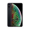 refurbished-apple-iphone-xs-256gb-space-grey-unlocked.jpg